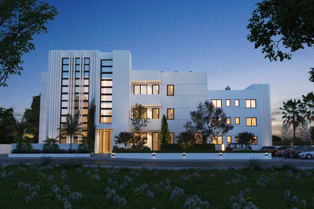 Right Home gallery image 5