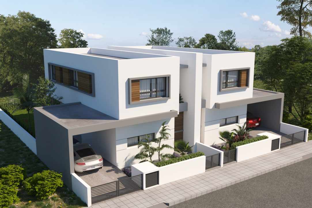 Right Home gallery image 3