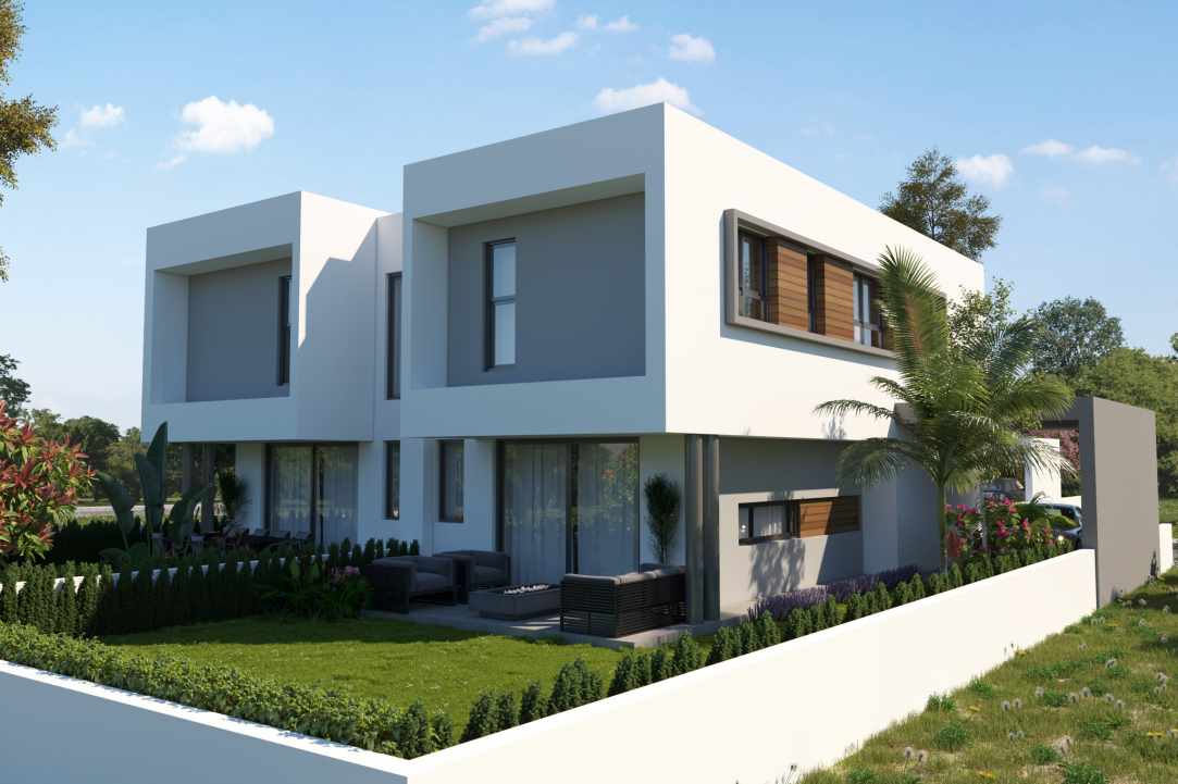 Right Home gallery image 4
