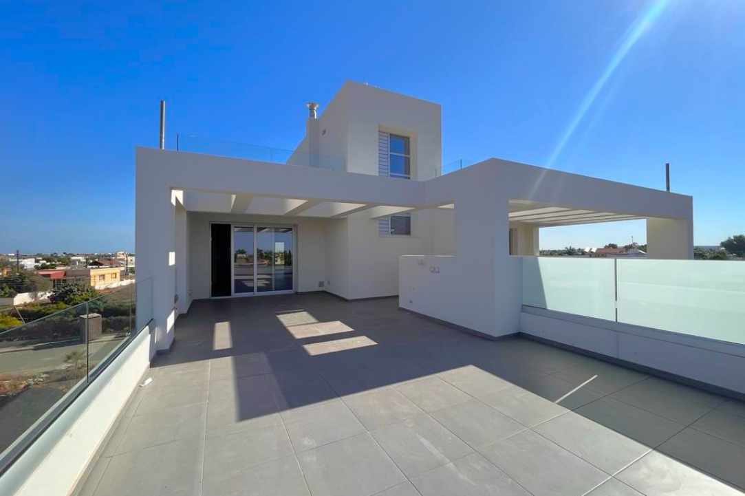 Right Home