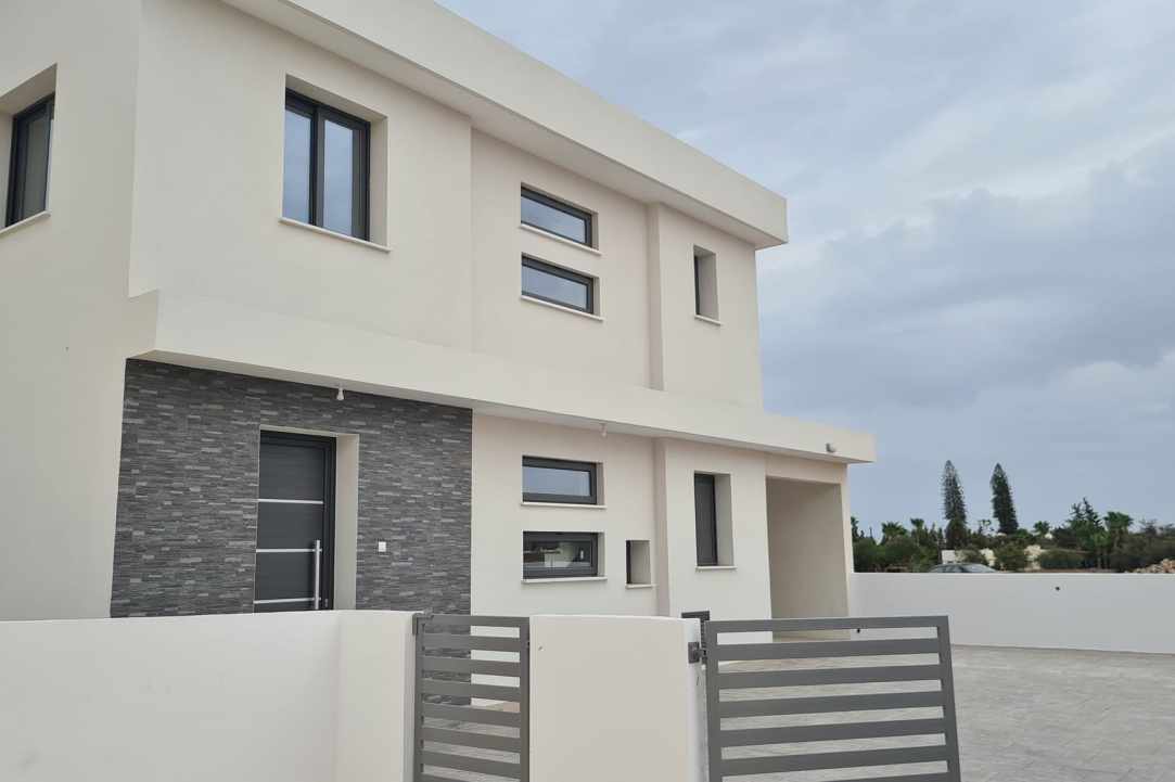 Right Home