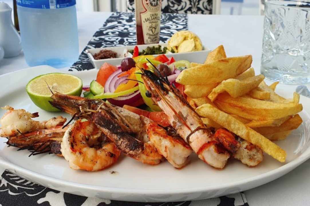 Rimini Ristorante