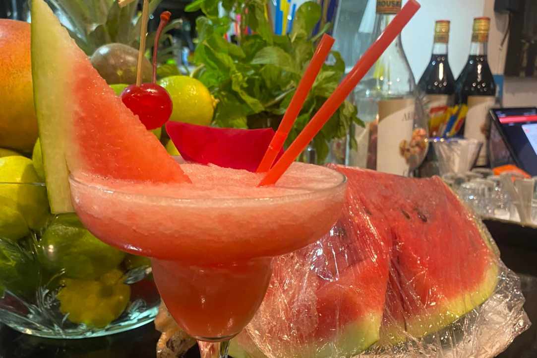 Rimini Ristorante