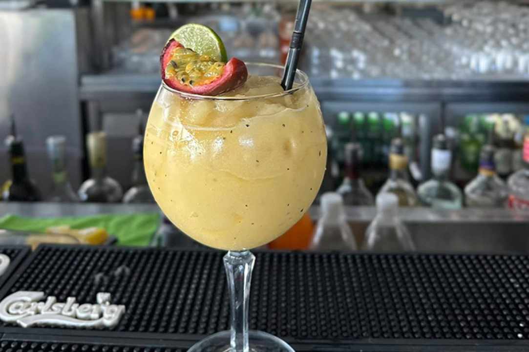 Rimini Resto Bar gallery image 3