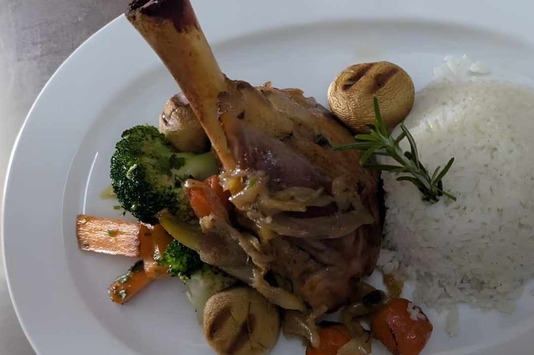 Rimini Resto Bar