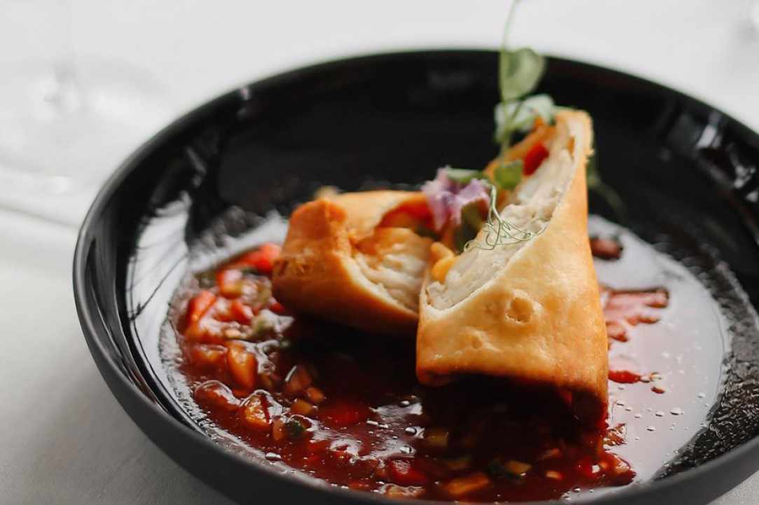 Sage Restaurant gallery image 5
