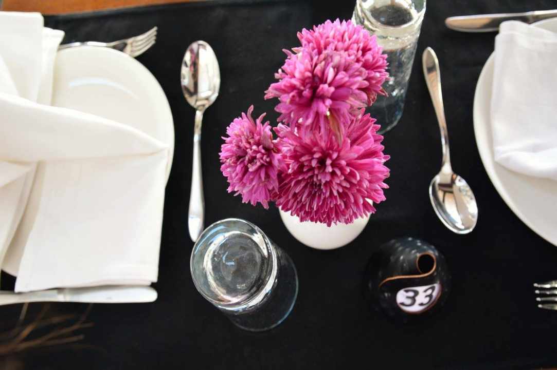 Sala Thai