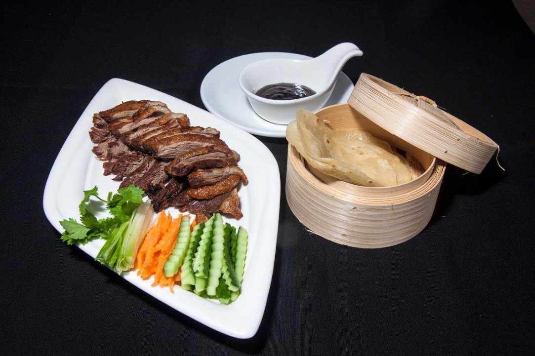 Sala Thai