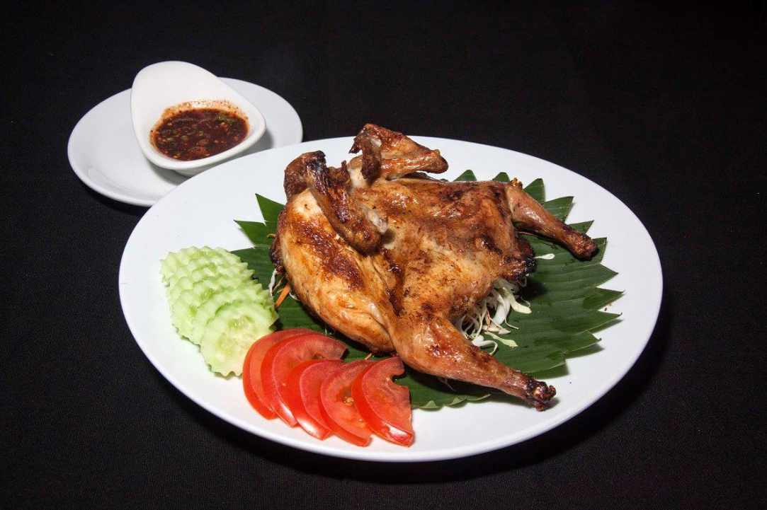 Sala Thai