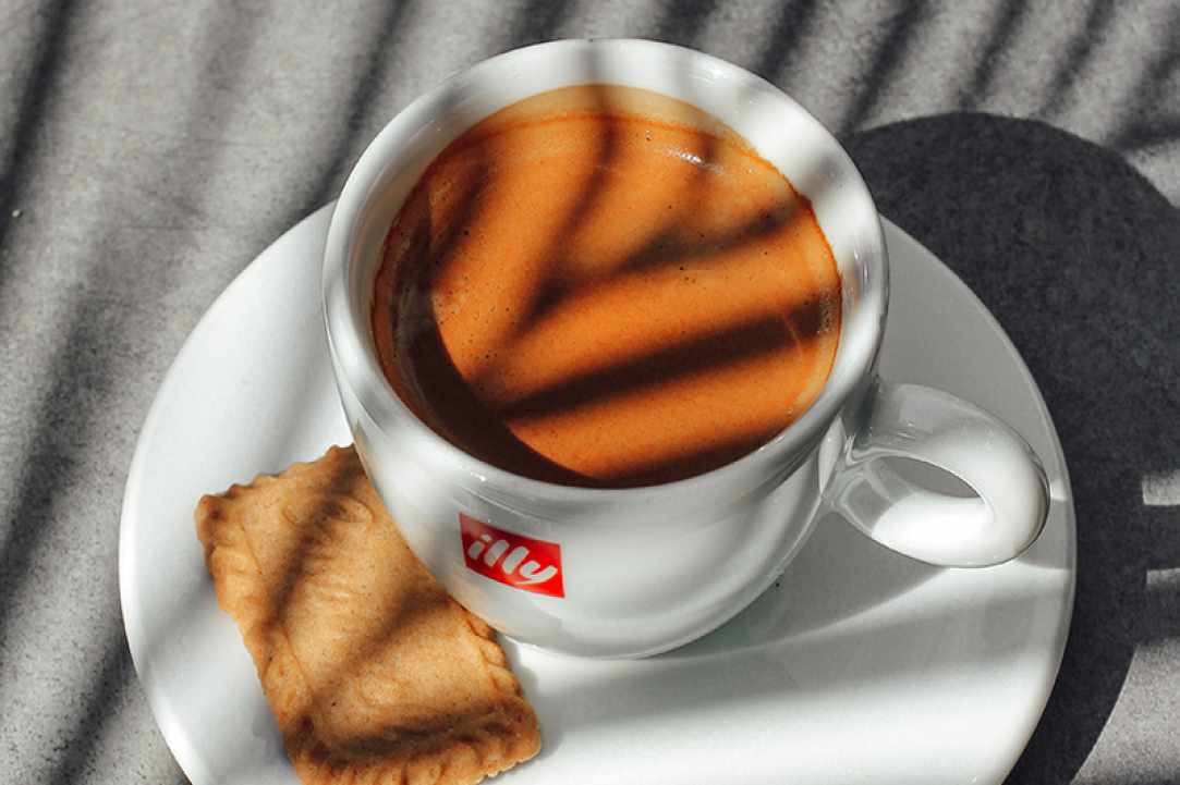 Scoot Café