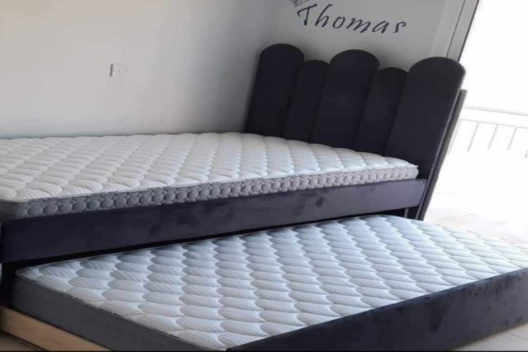N & S Gkiourtzidis Furniture gallery image 2