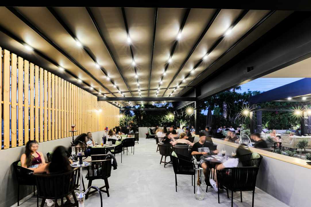 Second Cup Coffee Company gallery image 4