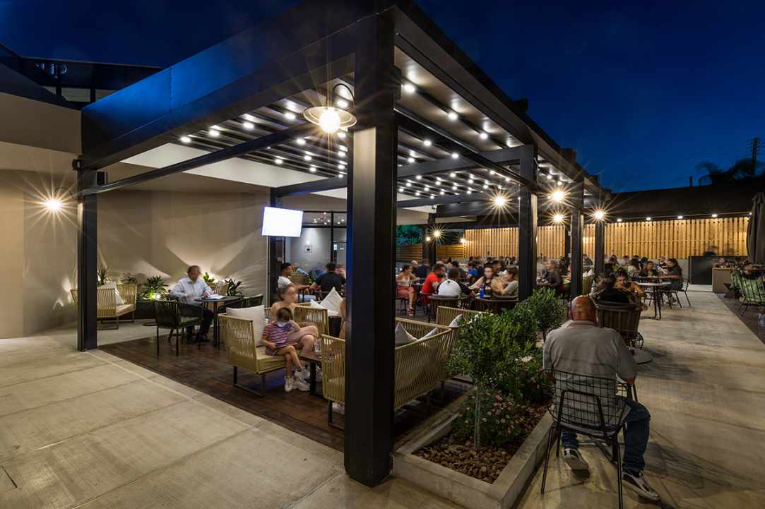 Second Cup Coffee Company gallery image 5