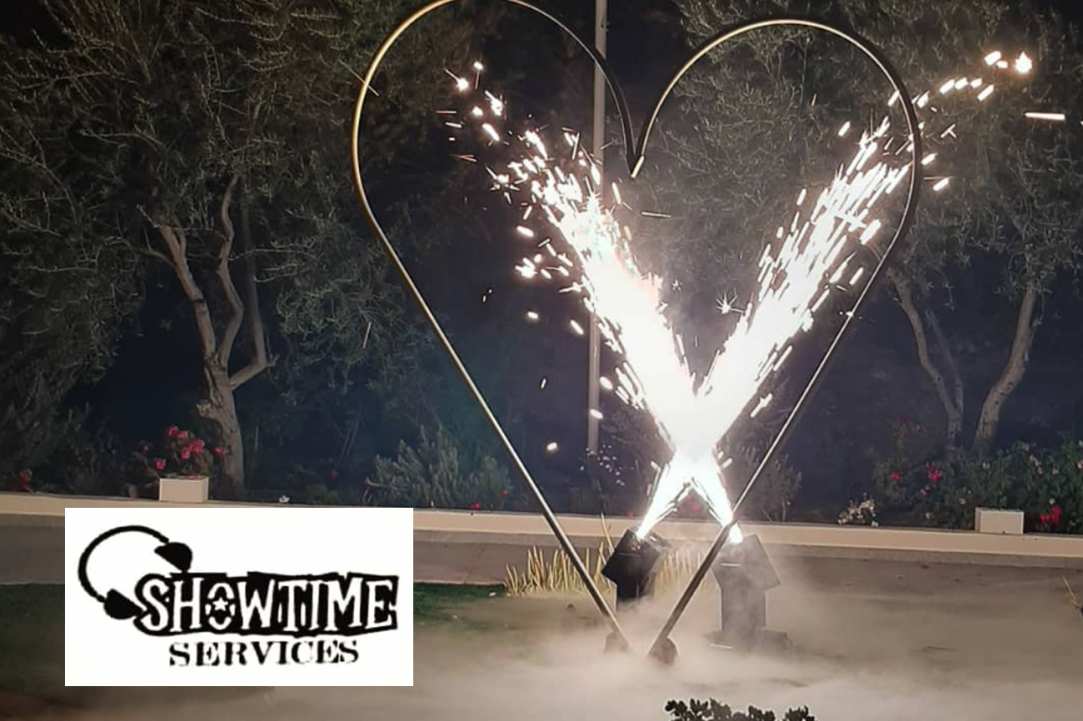 Showtime Services gallery image 1
