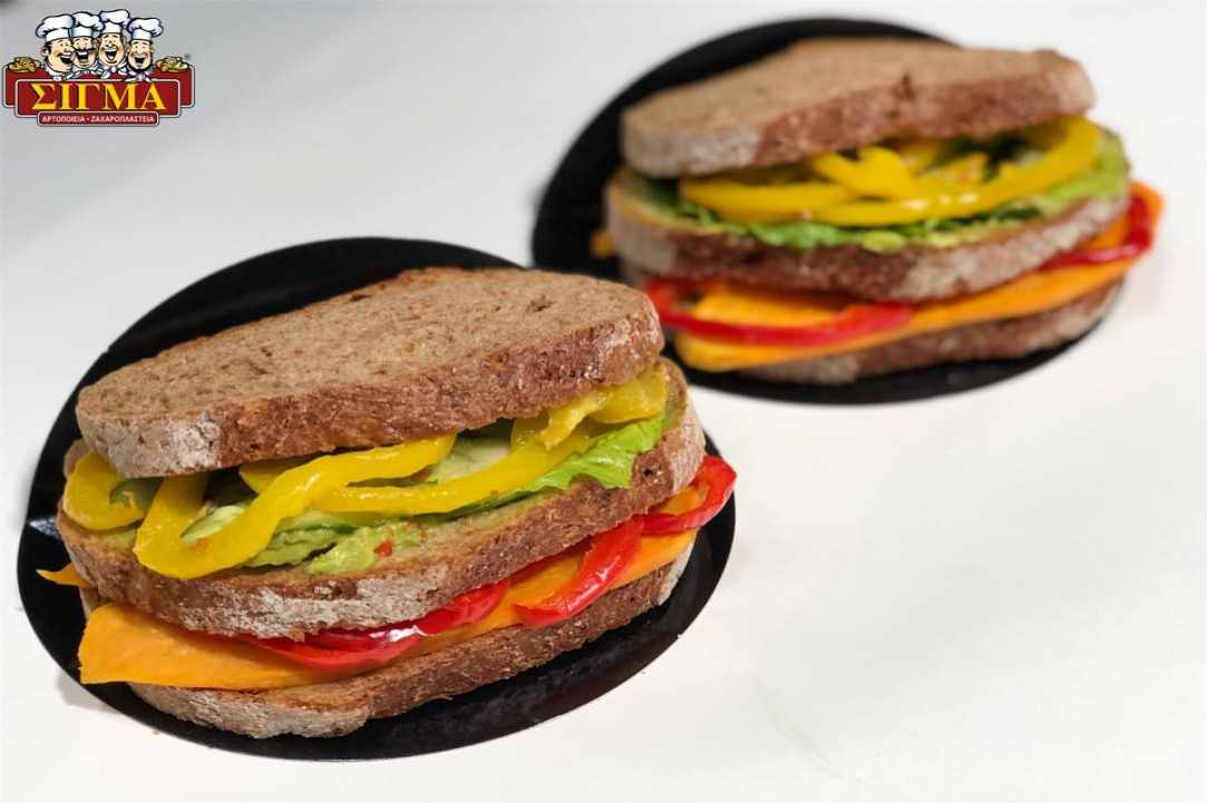 Sigma Bakeries gallery image 2