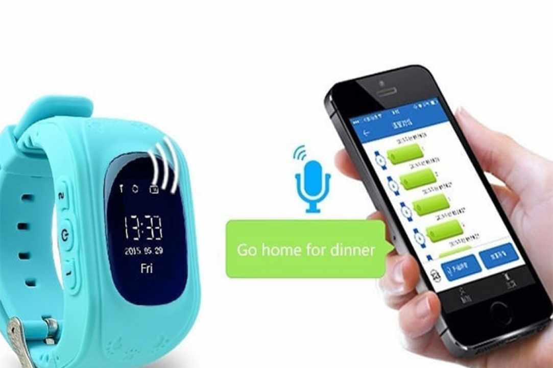 Smart Tools and Accessories CY