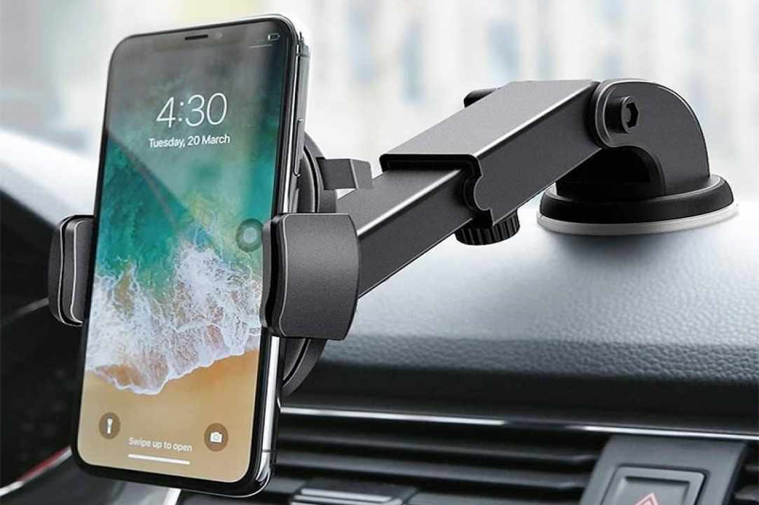 Smart Tools and Accessories CY