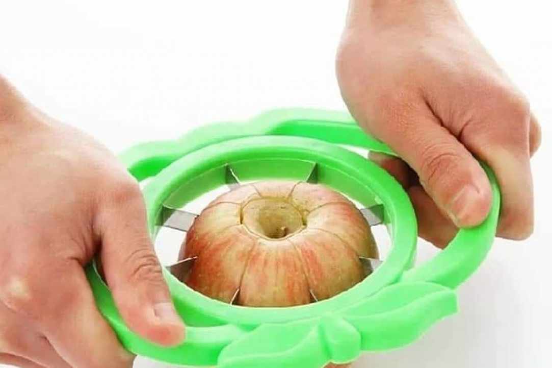 Smart Tools and Accessories CY