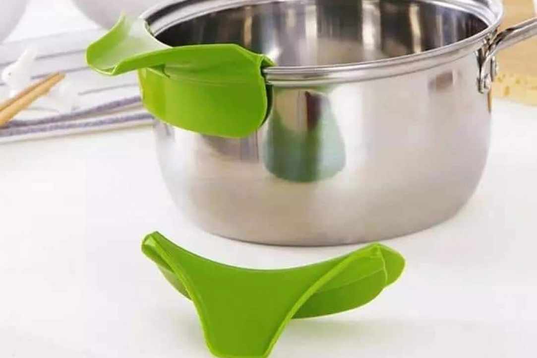 Smart Tools and Accessories CY