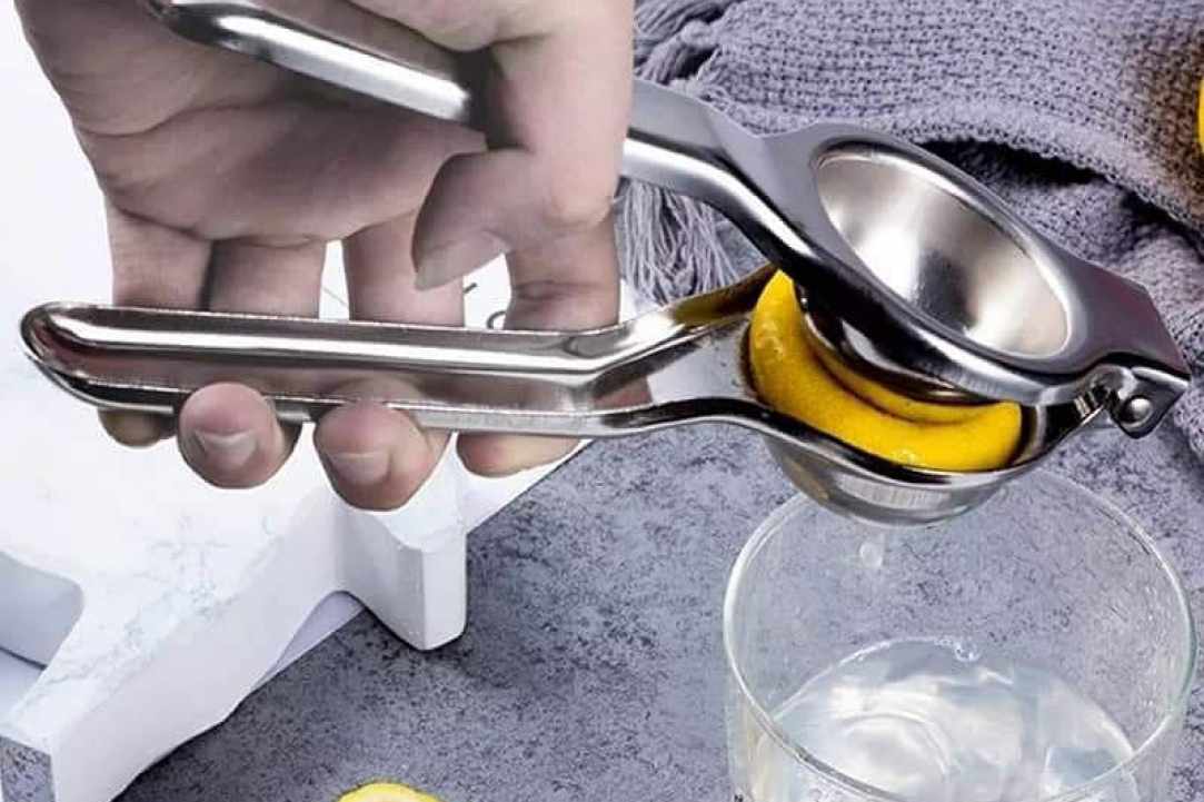 Smart Tools and Accessories CY