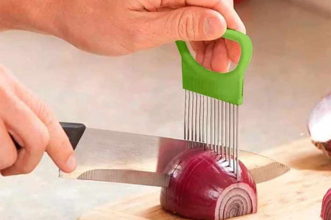 Smart Tools and Accessories CY