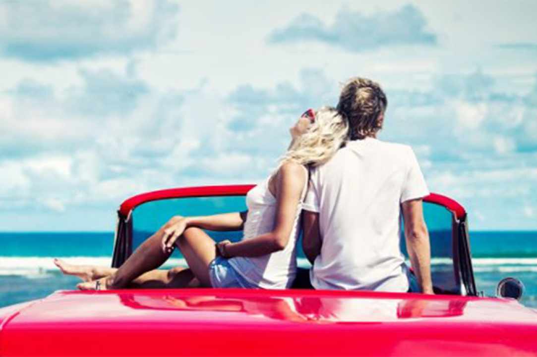 Sofronis Rent a Car Ltd gallery image 2