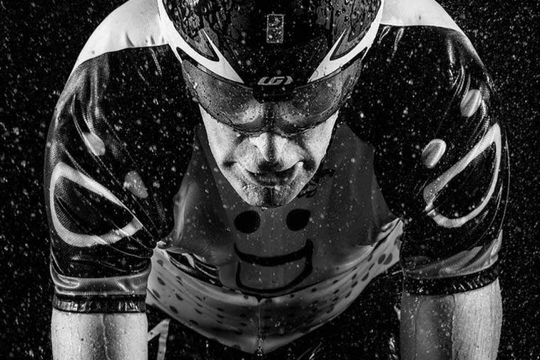 On & Off Supplement Store gallery image 1