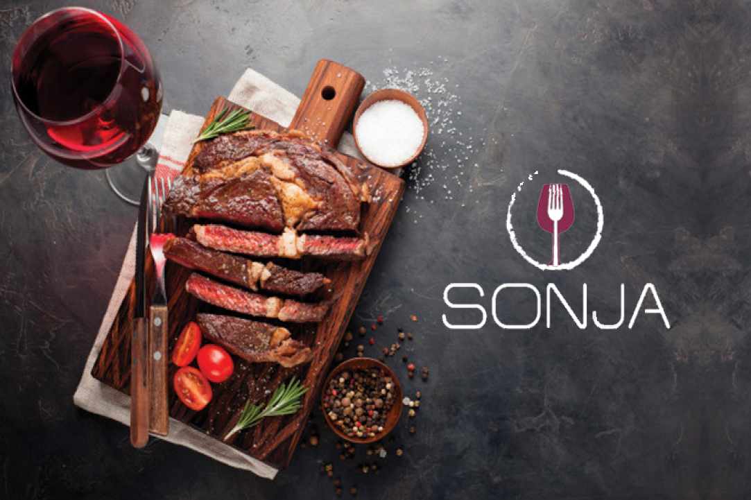 Sonja Grill & Wine gallery image 1