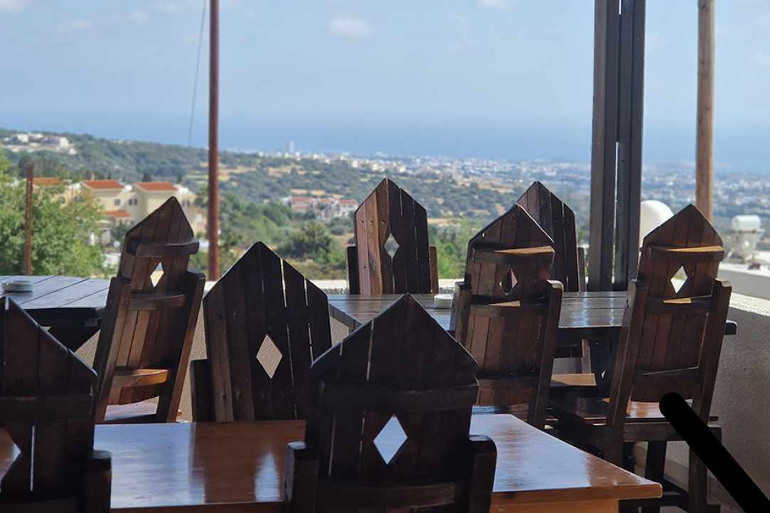 Sonny's Restaurant gallery image 2
