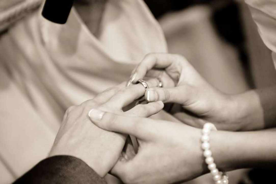 Sotira Weddings gallery image 1