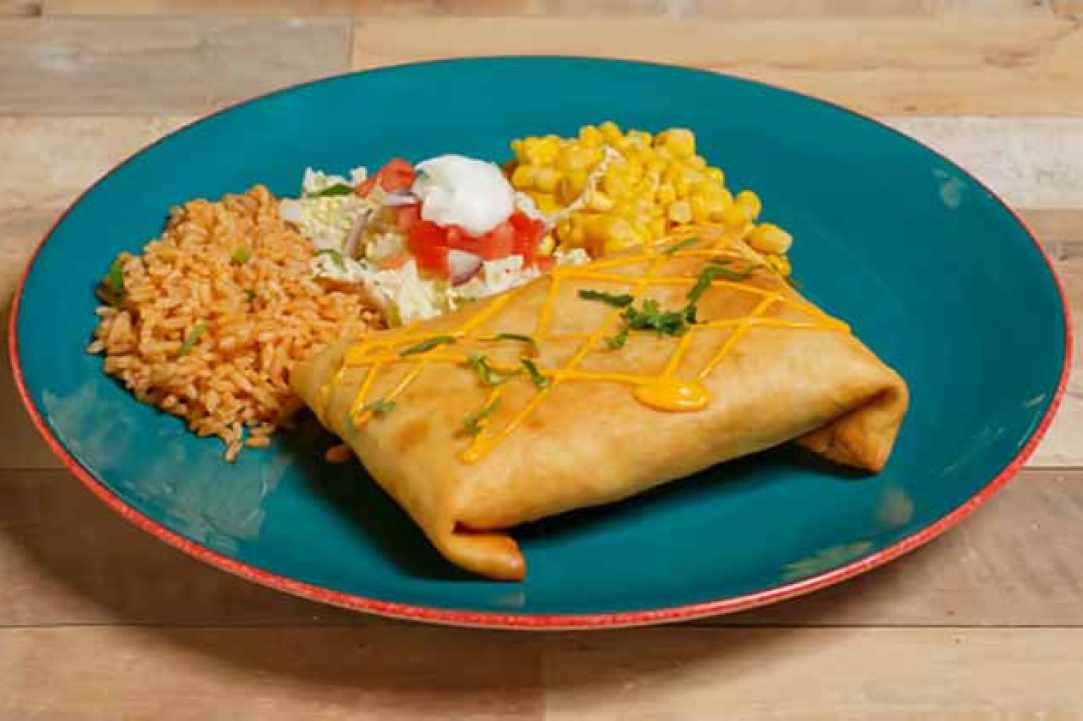 Speedy Gonzales Mexican gallery image 3