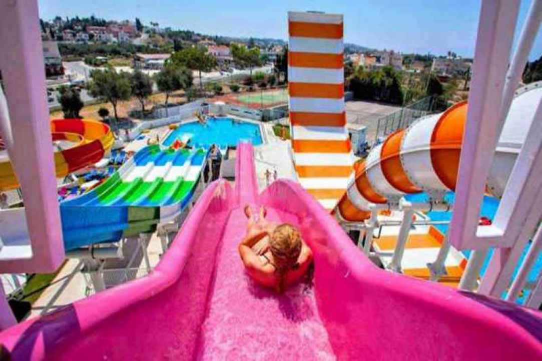 Leonardo Laura Beach & Splash Resort gallery image 1