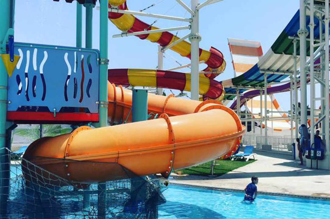 Leonardo Laura Beach & Splash Resort gallery image 4