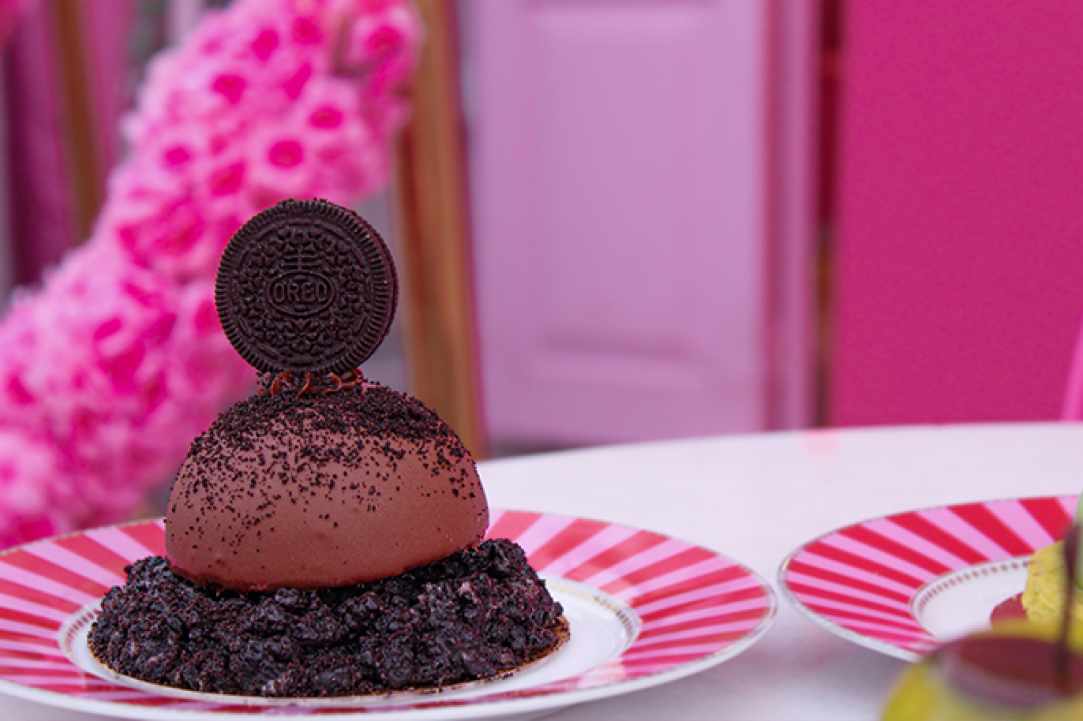 Stephanie Rose Confectionery gallery image 3
