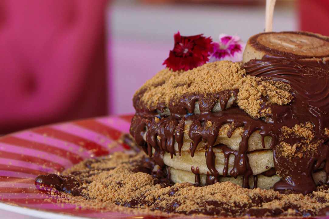 Stephanie Rose Confectionery gallery image 5