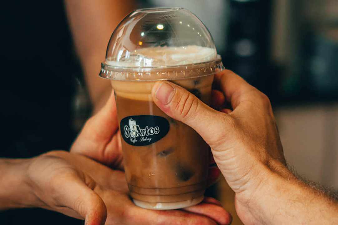 StoArtos Coffee Bakery gallery image 4