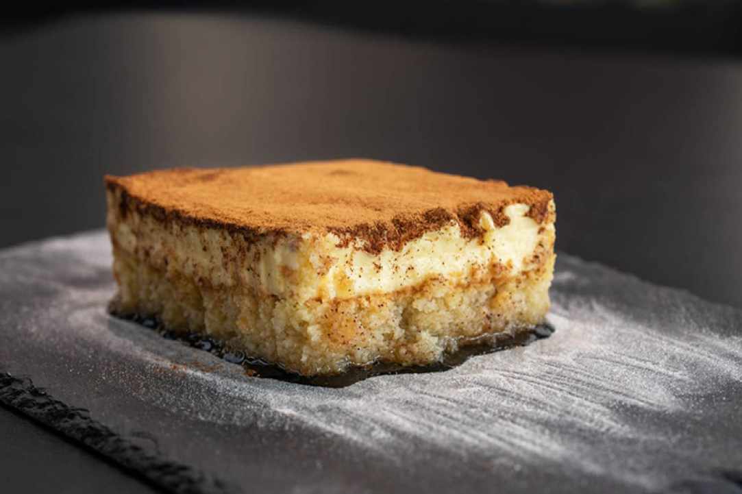 StoArtos Coffee Bakery
