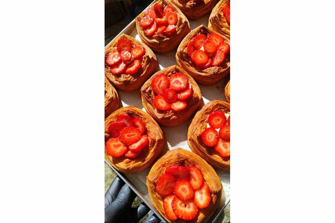 FIKA Bakery gallery image 4