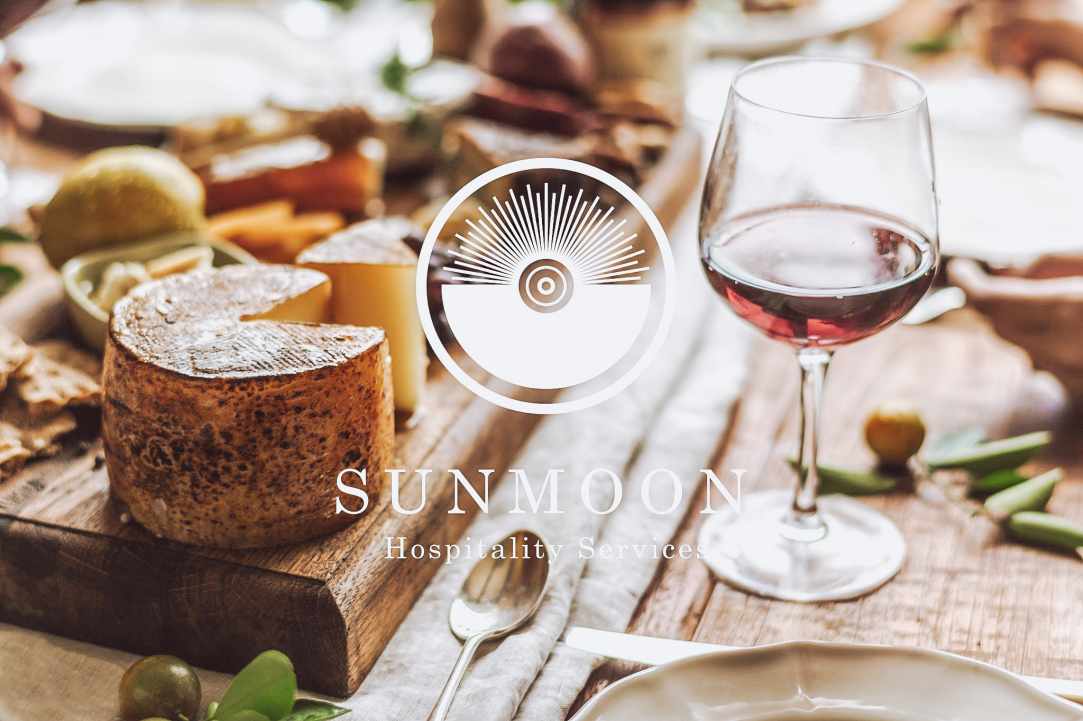 SunMoon Hospitality Services gallery image 1