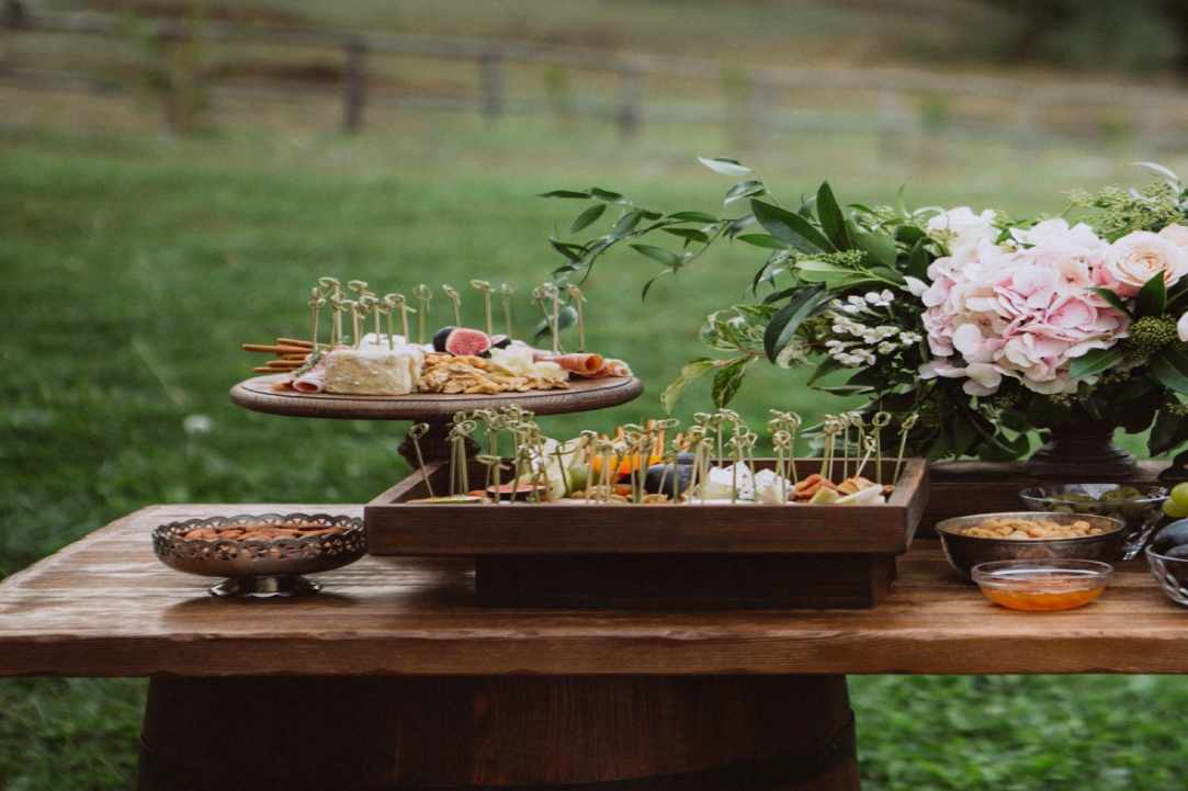SunMoon Hospitality Services
