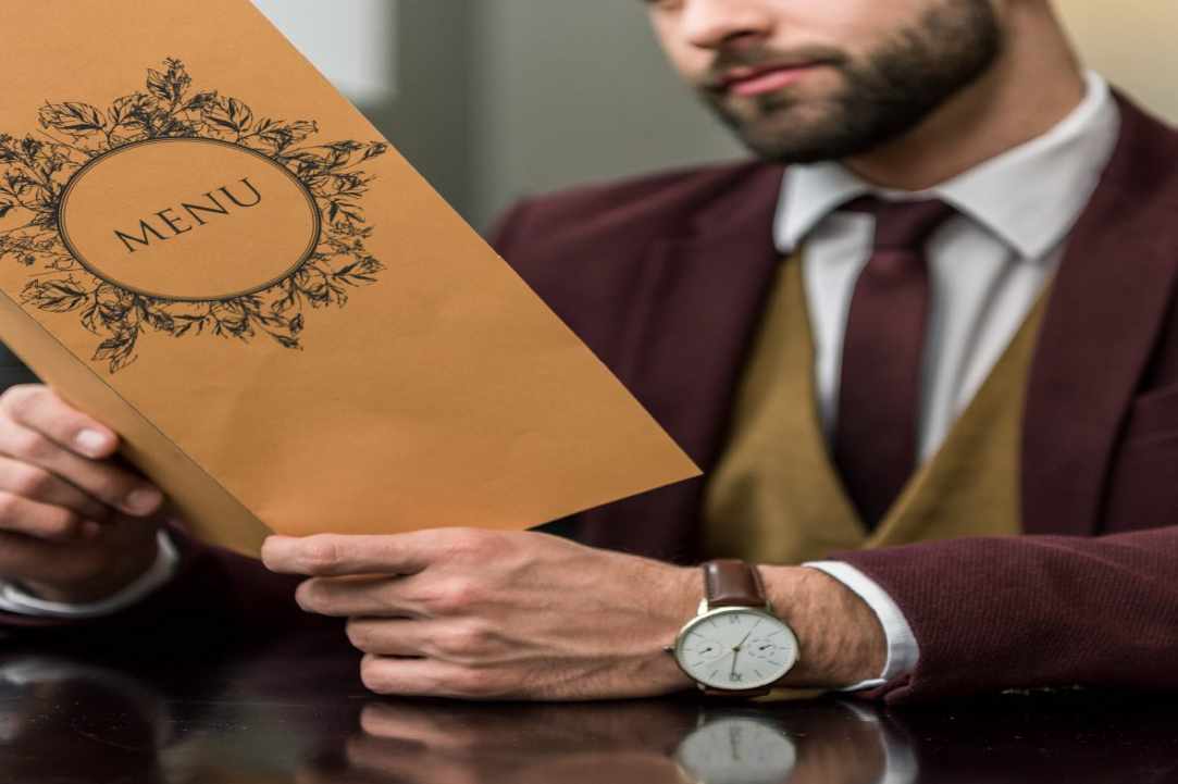 SunMoon Hospitality Services
