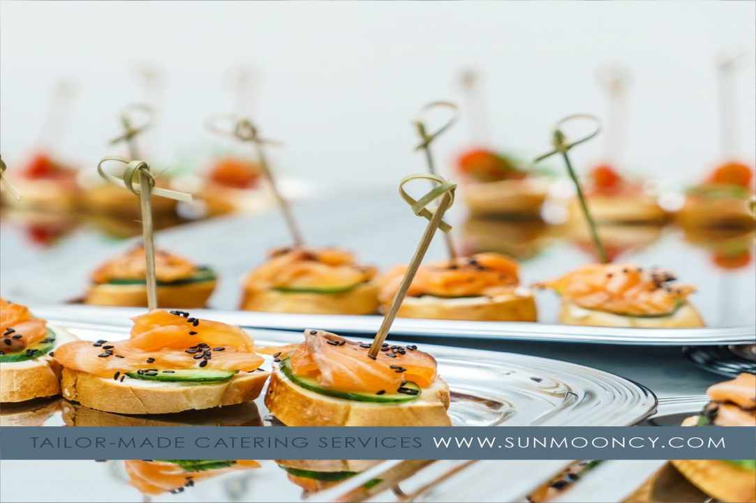 SunMoon Hospitality Services gallery image 5