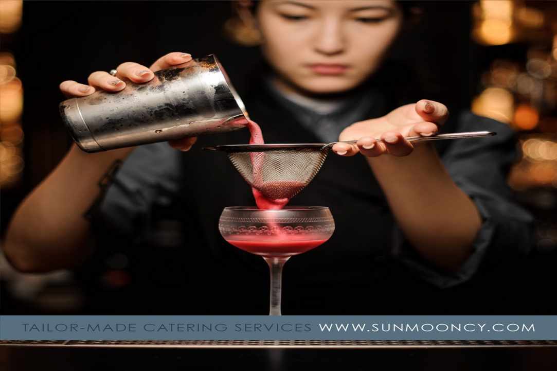 SunMoon Hospitality Services gallery image 4
