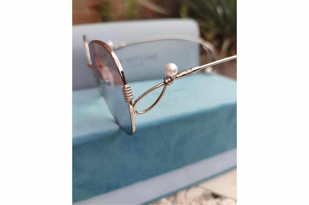 Sunoptical Opticians gallery image 5