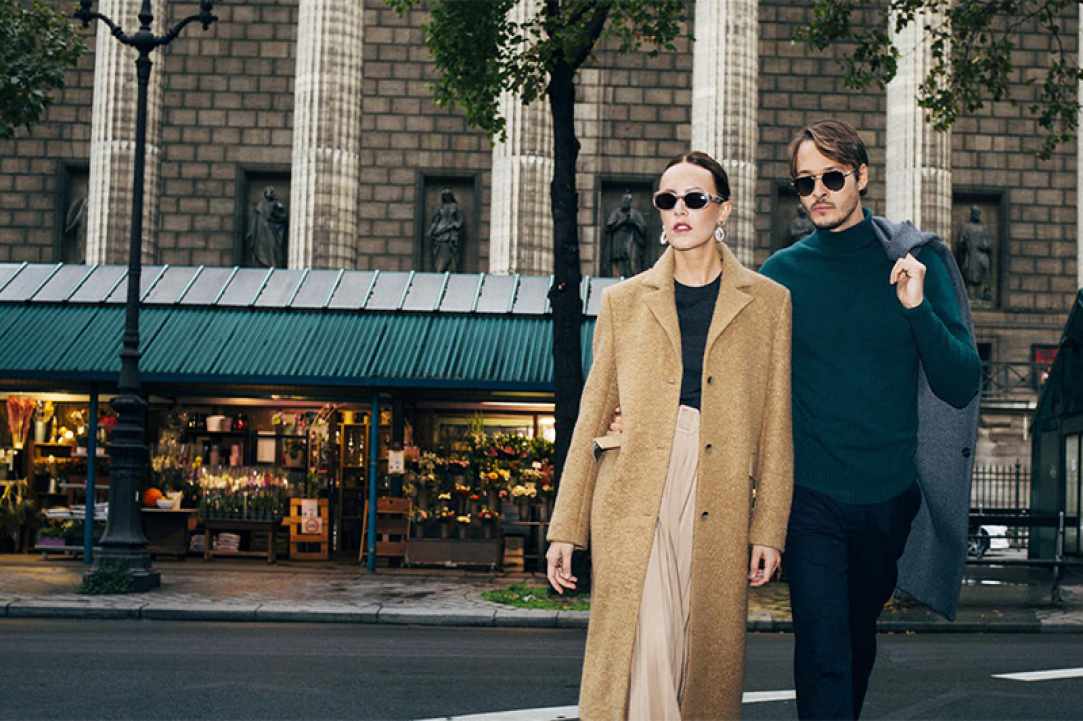 Sunoptical Opticians