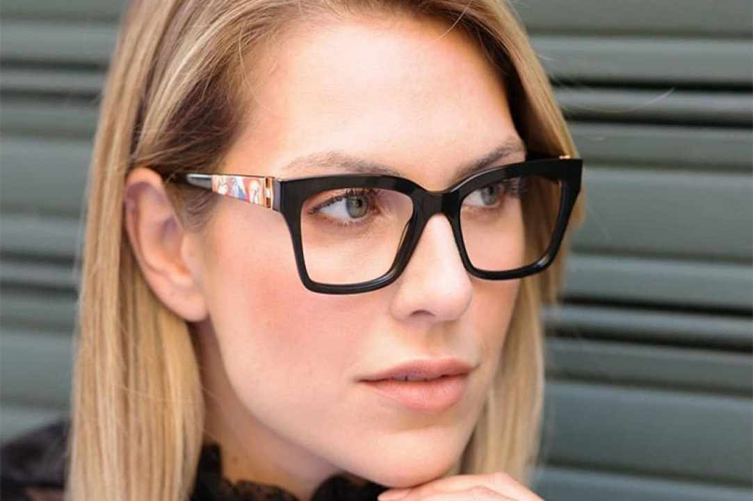 Sunoptical Opticians