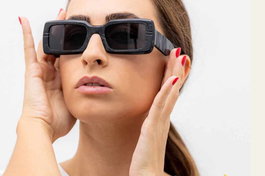 Sunoptical Opticians
