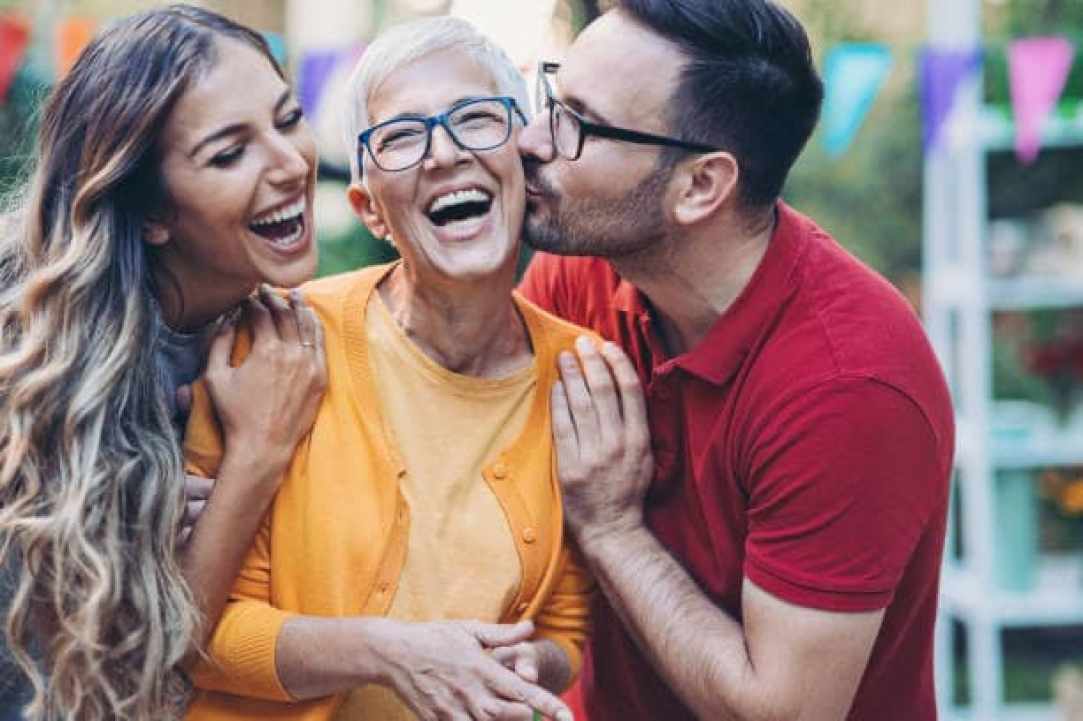 Sunoptical Opticians