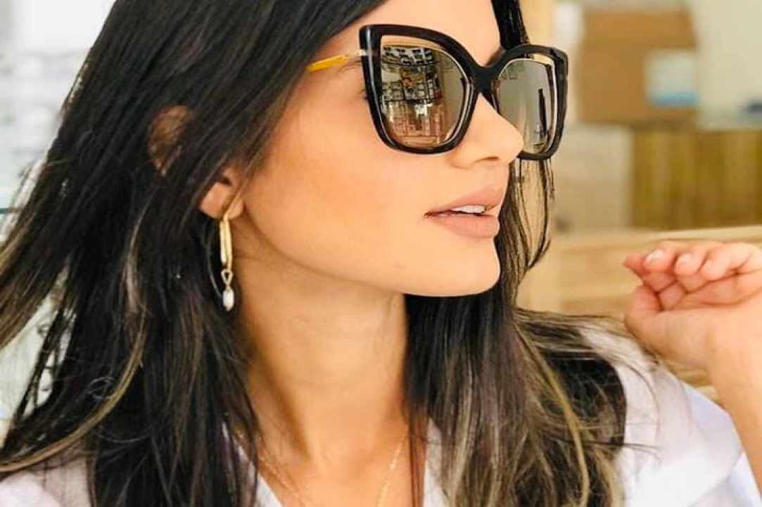 Sunoptical Opticians
