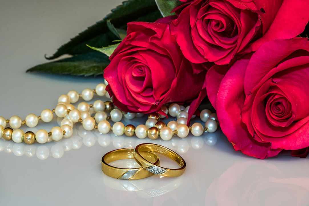 Silver Jewellery